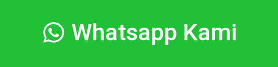 http://wasapp.me/+60166086075/KrimAjaib