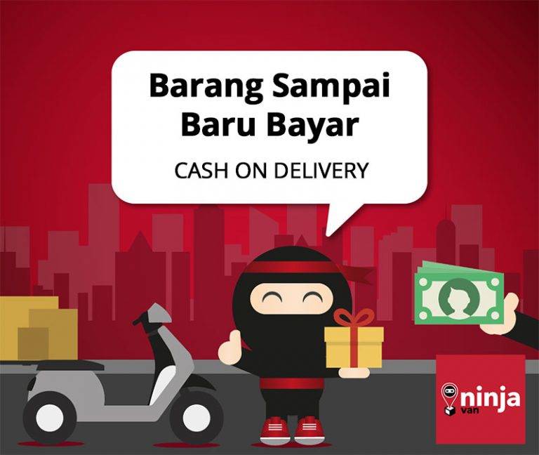 NAK BELI SEKARANG