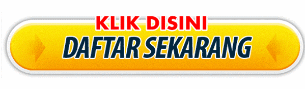 Daftar Bengkel Wanita Healing